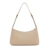 THE SCENE CONVERTIBLE MINI BAG